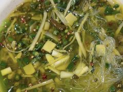 -蛙兔鸡自贡风味·特色江湖菜(广都店)