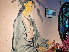 -风波庄(云蝠大厦店)