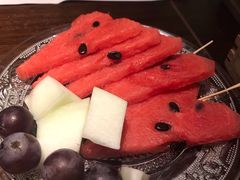 -盡膳口福跷脚牛肉火锅(合生汇购物中心店)