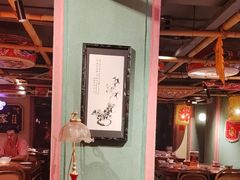 -春梅里卤鹅馆·47年老字号(中山路店)