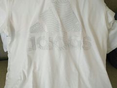 -潘多夫名品奥特莱斯