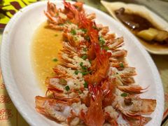 -石岐佬中山菜馆(张溪店)