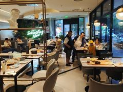 -必胜客(骡马市店)