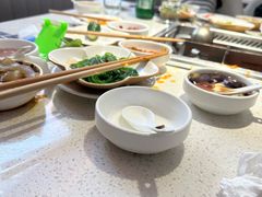 -海底捞火锅(高科广场店)