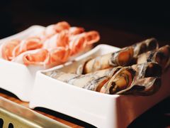 -大渝火锅(江都金鹰店)