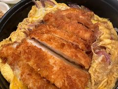 -味千拉面(星摩尔购物中心店)