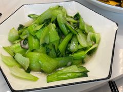-宝荣鱼馆·临湖之宴(千岛湖店)