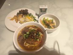 -裕龙汤泉