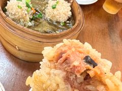 -永乐饭店