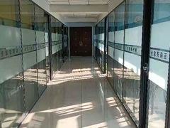 -皇家茱莉亚艺术明星训练基地