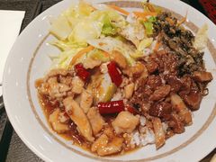 -永和大王(春日上新·军博店)