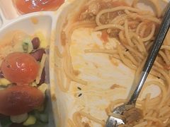 -Aqua Oasis 水天堂(常熟永旺店)