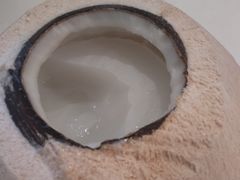 -拾味馆·浓鲜骨汤(光谷天地店)