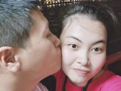 -珠江夜游天字码头