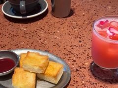 -La Terre乐田(万象城店)