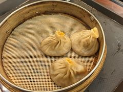 -冯鑫记南京鸭血粉丝汤(来燕路店)