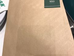 -翠华餐厅(宝安壹方城店)