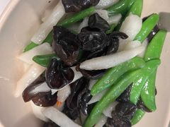 -鹿港小镇(远洋未来广场店)