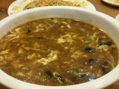 -阿洪锅贴王(小吃城店)