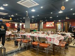 -辣螃铠盆盆蟹大排档(海昌店)