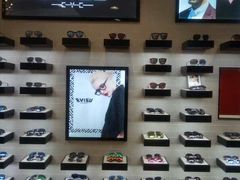 -精益眼镜(春熙路店)