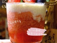 -馥家小馆(黔灵山公园店)