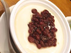 -满记甜品(岭南新天地店)