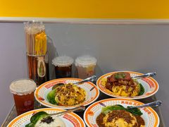 -银泰百货(厦门国贸中心店)