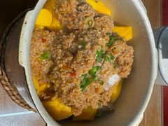 -小街47號江湖菜(四合院店)