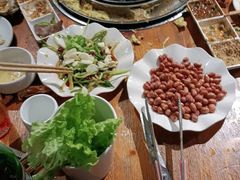 -超级神炭烤肉夜食(芥园西道店)