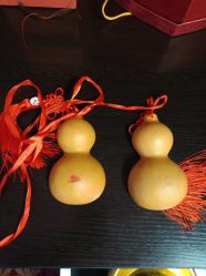 -雅奇婚庆(永乐园社区店)