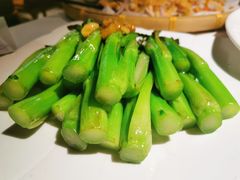 -老伙记海鲜码头(北滘店)