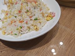 -黑家养生粥道馆(新世纪店)