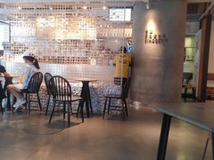 -喜茶(佛山顺德大良东乐路店)