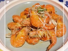 -江南赋(内蒙古大厦店)