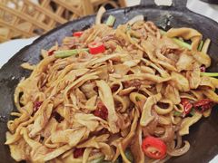 -庐州太太(鼓楼店)