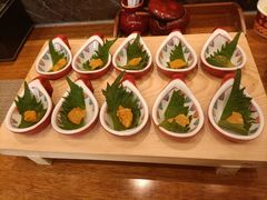 -一本料理(西溪天街店)
