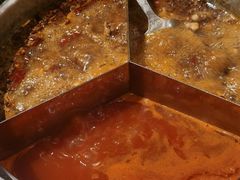 -捞三国火锅(吾悦广场店)