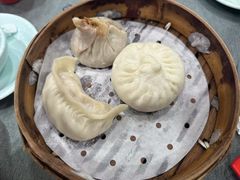 -冶春茶社(珍园店)