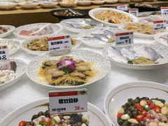 -阿毛饭店·宁波老字号(儿童公园旗舰店)