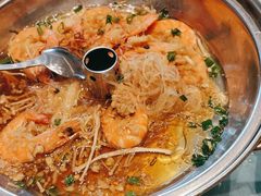 -老山东·山东菜(鲁菜名店)