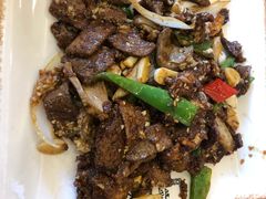 -津菜宋记老房子(鼓楼店)