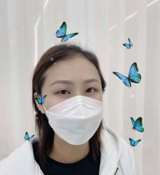 点击看大图 -久匠·纹眉纹绣半永久