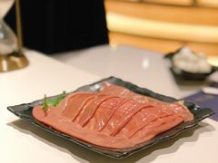-丙申臺火锅