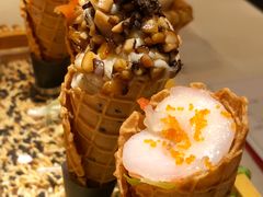-西堤厚牛排(王府井店)