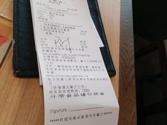 -必胜客(车陂店)