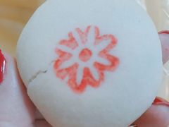 -爱德顺糕点食屋(利民道店)