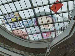 -Gucci(首创奥特莱斯店)