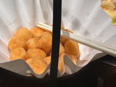 -莞府家宴·东莞菜(市民服务中心店)