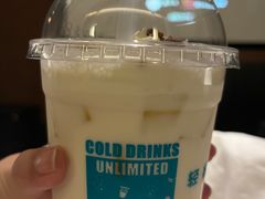 -金色印象·4K影院式足体养生(石碾盘店)